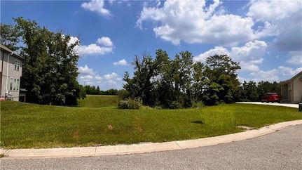 Ranch Property for sale in Johnson County, Kansas