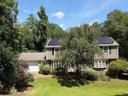 Farm Property for sale in Middlesex County, Massachusetts