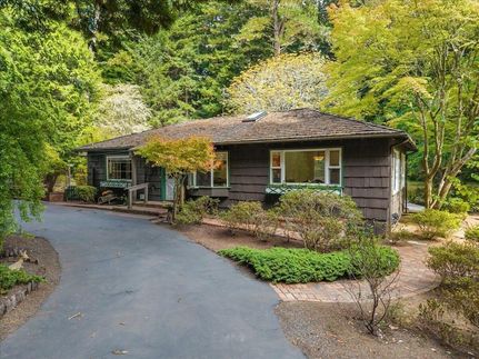 Residential Property for sale in Humboldt County, California