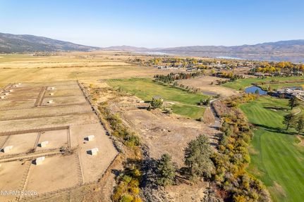 Farm Property for sale in Washoe County, Nevada