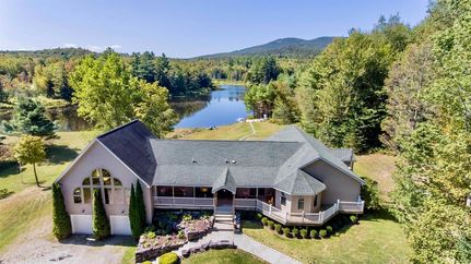 Farm Property for sale in Bennington County, Vermont