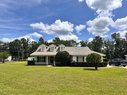 Residential Property for sale in Hillsborough County, Florida