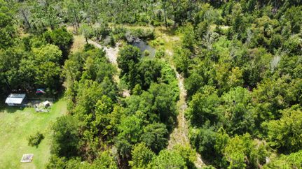 Farm Property for sale in Volusia County, Florida