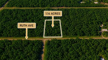Farm Property for sale in Saint Johns County, Florida