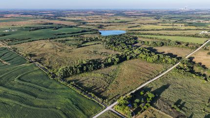Farm Property for sale in Jackson County, Kansas