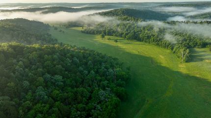 Farm Property for sale in Shannon County, Missouri