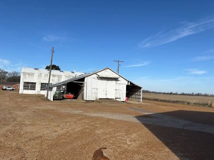 Property for sale in Cross County, Arkansas