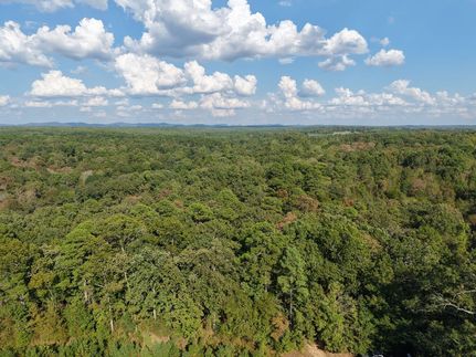 Farm Property for sale in Polk County, Arkansas