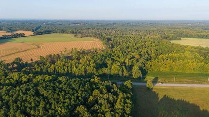 Farm Property for sale in Lauderdale County, Alabama