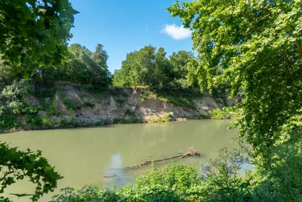 Ranch Property for sale in Gonzales County, Texas