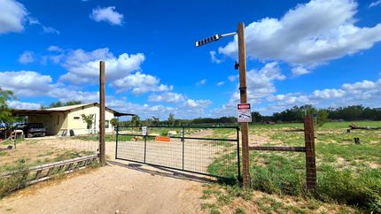 Farm Property for sale in Webb County, Texas