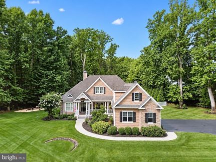 Farm Property for sale in Sussex County, Delaware