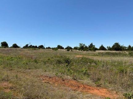 Farm Property for sale in Lincoln County, Oklahoma