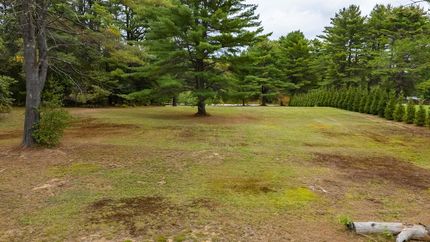 Farm Property for sale in Androscoggin County, Maine
