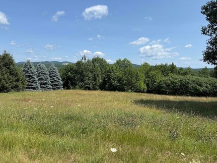 Farm Property for sale in York County, Maine