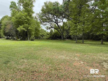 Farm Property for sale in Baldwin County, Alabama