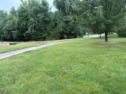 Farm Property for sale in Adams County, Illinois