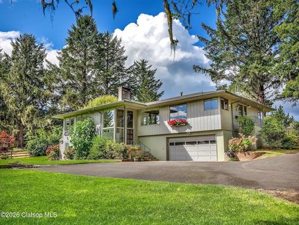 Farm Property for sale in Clatsop County, Oregon