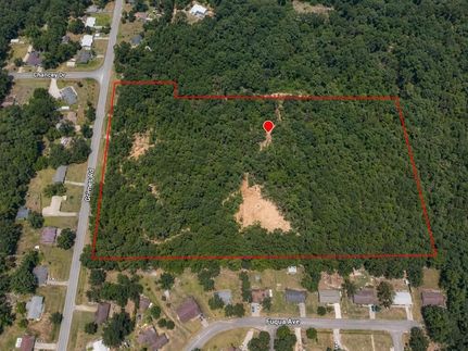 Ranch Property for sale in Dale County, Alabama