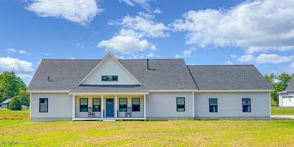 Residential Property for sale in Cumberland County, Maine