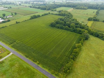 Farm Property for sale in Lagrange County, Indiana