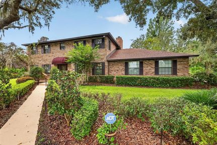 Farm Property for sale in Lake County, Florida