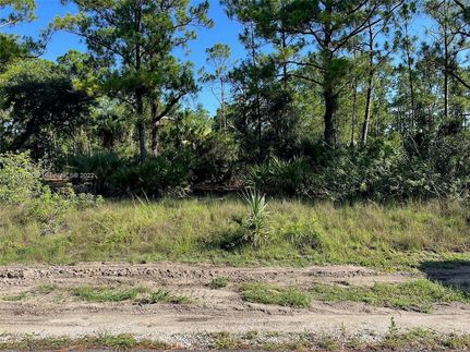 Farm Property for sale in Lee County, Florida