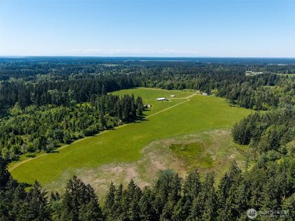 Farm Property for sale in Pierce County, Washington