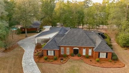 Ranch Property for sale in Decatur County, Georgia