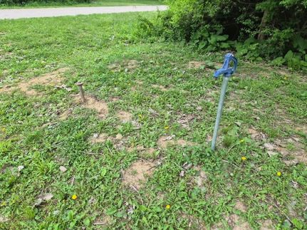 Ranch Property for sale in Putnam County, Illinois