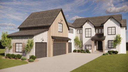 Farm Property for sale in Hennepin County, Minnesota