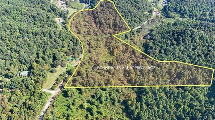 Recreational Property for sale in Knox County, Kentucky
