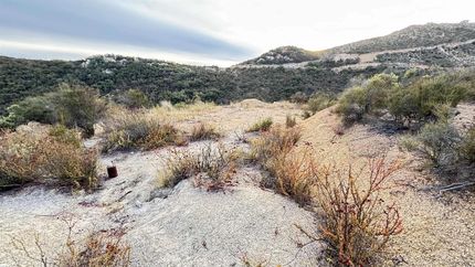 Farm Property for sale in San Diego County, California