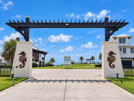 Ranch Property for sale in Galveston County, Texas