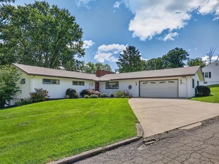 Recreational Property for sale in Bradford County, Pennsylvania