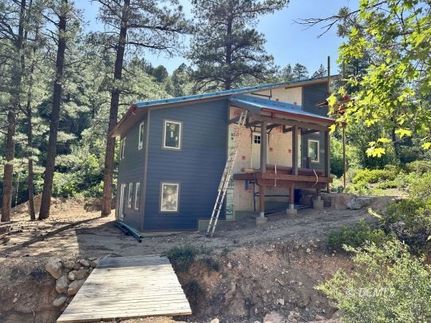 Farm Property for sale in Kane County, Utah
