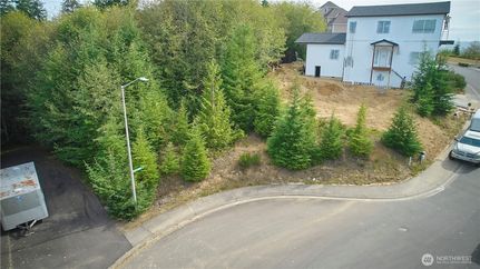 Farm Property for sale in Grays Harbor County, Washington
