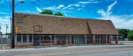 Ranch Property for sale in Wise County, Texas