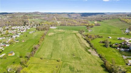 Undeveloped Land for sale in Fayette County, Pennsylvania