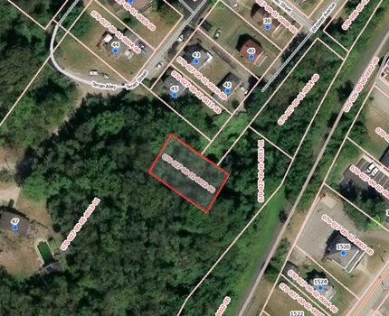 Farm Property for sale in Washington County, Pennsylvania
