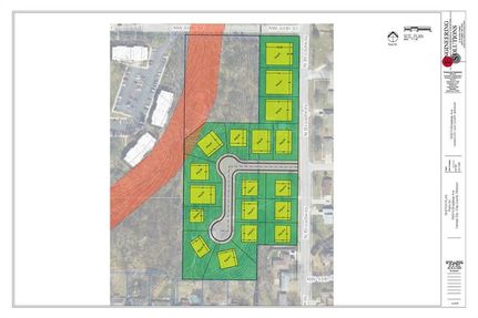 Recreational Property for sale in Clay County, Missouri
