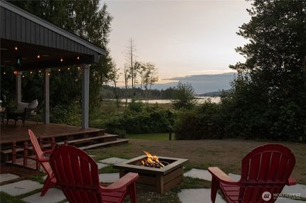 Ranch Property for sale in Mason County, Washington