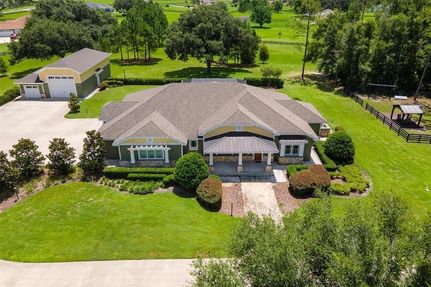 Ranch Property for sale in Sumter County, Florida