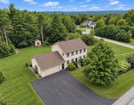 Residential Property for sale in Kennebec County, Maine
