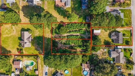 Undeveloped Land for sale in Suffolk City County, Virginia