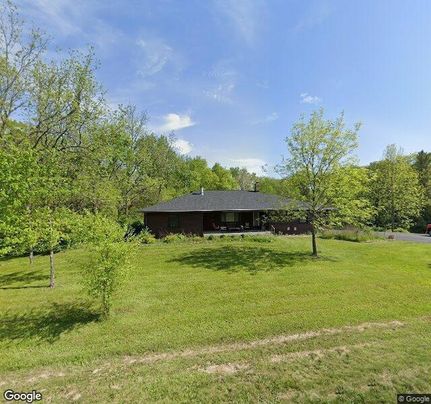 Ranch Property for sale in Union County, Ohio