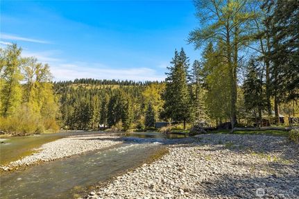 Farm Property for sale in Kittitas County, Washington
