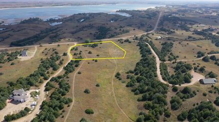 Farm Property for sale in Loup County, Nebraska
