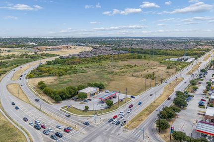 Farm Property for sale in Tarrant County, Texas
