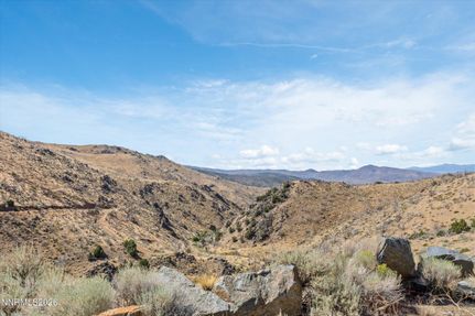 Farm Property for sale in Washoe County, Nevada